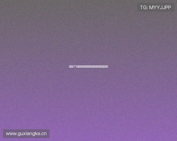 奇异果TV手机版下载安装最新版本观看全网高清影视资源