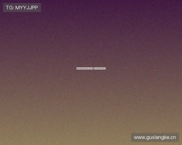 懂球直播吧平台选择推荐 哪个更好用更流畅