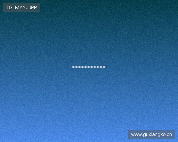 苹果手机用户必看河豚直播下载方法及使用指南详解